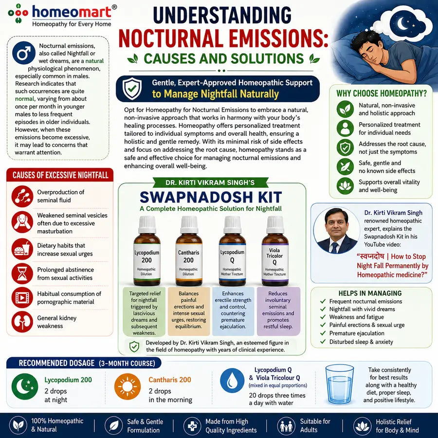 swapnadosh homeopathic medicine, homeopathy for wet dreams, lycopodium for nightfall, viola tricolor for nightfall, cantharis homeopathy male health, male reproductive wellness kit, nightfall treatment in homeopathy, wet dreams homeopathic remedy, swapnadosh medicine, frequent nightfall solution, homeopathic medicine for night discharge, remedy for involuntary semen loss, natural treatment for nightfall, homeopathy for seminal debility, nocturnal emission homeopathic treatment,  