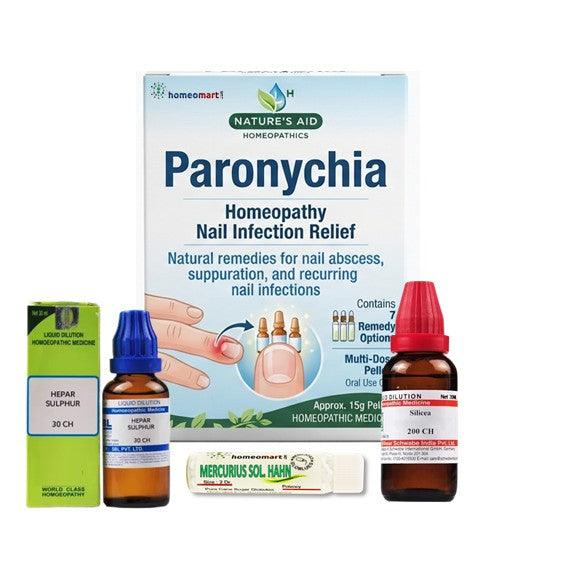 Homeopathic medicine for paronychia, Homeopathy for paronychia, Homeopathic remedies for nail infection, Homeopathy for whitlow, Nail abscess homeopathy, Homeopathic medicine for nail abscess, Homeopathy for nail fold infection, Homeopathy for infected fingernail, Homeopathy for infected toenail, Homeopathy for suppuration, Belladonna for paronychia, Hepar Sulph for nail abscess, Silicea for nail infection, Mercurius homeopathy, Graphites homeopathy, Sulphur homeopathy, Fluoric Acid homeopathy, Homeopathic 