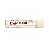 fourrts pco pills, pco drops pills homeopathy, pcos homeopathic medicine, ovarian cyst homeopathy, homeopathic medicine for pcod, pcos treatment homeopathy, irregular periods homeopathy, hormonal balance homeopathy