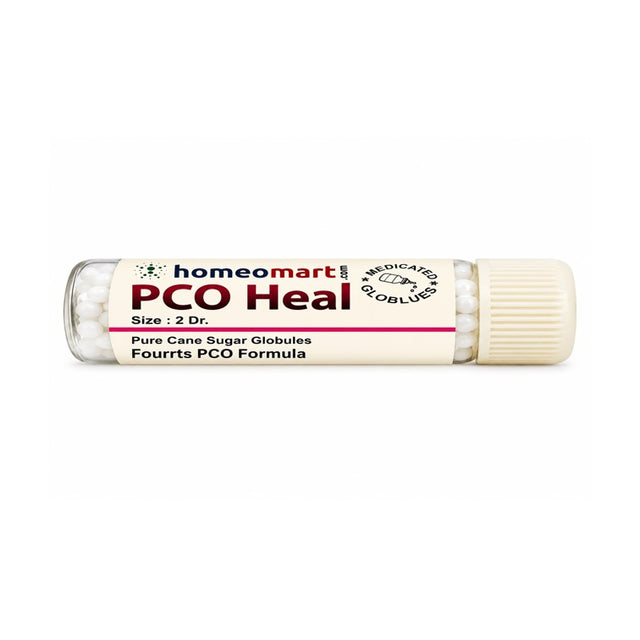 fourrts pco pills, pco drops pills homeopathy, pcos homeopathic medicine, ovarian cyst homeopathy, homeopathic medicine for pcod, pcos treatment homeopathy, irregular periods homeopathy, hormonal balance homeopathy