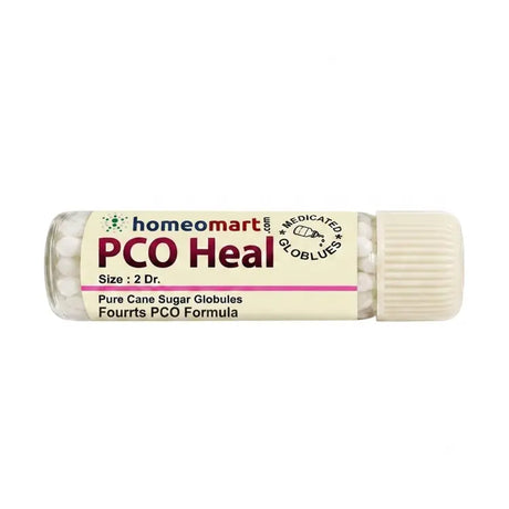 fourrts pco pills, pco drops pills homeopathy, pcos homeopathic medicine, ovarian cyst homeopathy, homeopathic medicine for pcod, pcos treatment homeopathy, irregular periods homeopathy, hormonal balance homeopathy