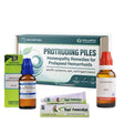  homeopathic medicine for protruding piles, best homeopathy for piles, homeopathy for hemorrhoids, homeopathic remedy for hemorrhoids, piles treatment homeopathy, bleeding piles homeopathy, prolapsed hemorrhoids homeopathy, homeopathic medicine for bleeding piles, natural treatment for piles, piles relief homeopathy, hemorrhoids homeopathic treatment, homeopathic piles medicine, piles remedy, homeopathy for painful piles, prolapsed piles treatment, homeopathic medicine for external piles