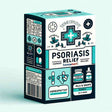 homeopathy for psoriasis, homeopathic medicine for psoriasis, psoriasis homeopathic remedies, homeopathic psoriasis treatment, homeopathy medicine for skin psoriasis, homeopathic remedies for psoriasis, psoriasis medicated pills, psoriasis homeopathy drops, homeopathy for chronic psoriasis, homeopathy for scaly skin