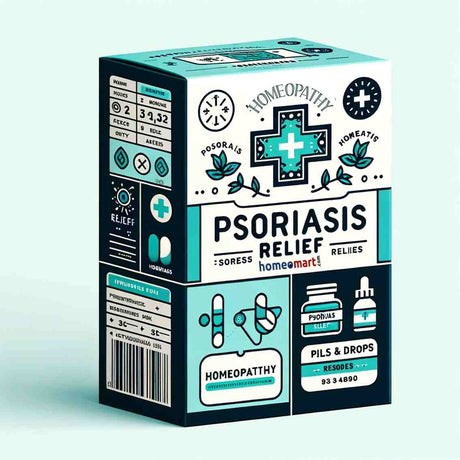homeopathy for psoriasis, homeopathic medicine for psoriasis, psoriasis homeopathic remedies, homeopathic psoriasis treatment, homeopathy medicine for skin psoriasis, homeopathic remedies for psoriasis, psoriasis medicated pills, psoriasis homeopathy drops, homeopathy for chronic psoriasis, homeopathy for scaly skin