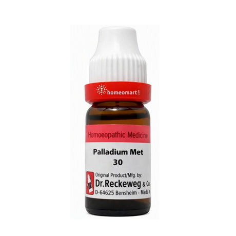 Palladium Metallicum Homeopathy Dilution, Palladium Metallicum Dilution, Buy Palladium Metallicum, Homeopathic Medicine for Ovarian Pain, Homeopathic Pelvic Pain Remedy, Homeopathic Uterine Support, Homeopathic Women's Health Medicine, Right Ovarian Pain Homeopathy, Palladium Metallicum 30C, Palladium Metallicum 200C, Homeopathic Female Remedy, Classical Homeopathic Medicine, Homeopathic Constitutional Remedy, Homeopathic Pelvic Congestion Medicine, Palladium Metallicum Medicine