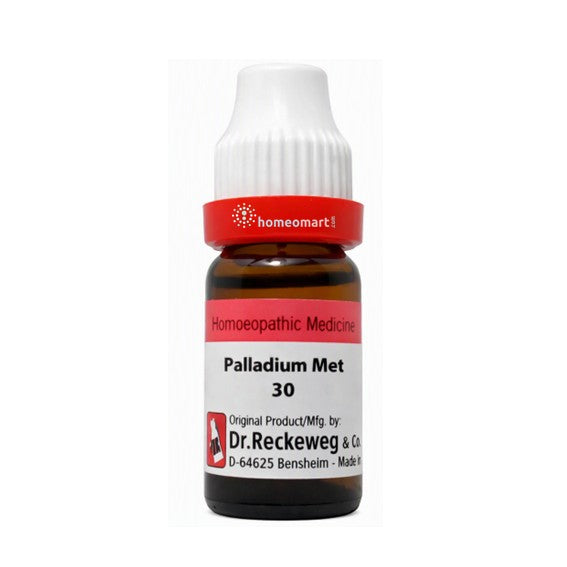 Palladium Metallicum Homeopathy Dilution, Palladium Metallicum Dilution, Buy Palladium Metallicum, Homeopathic Medicine for Ovarian Pain, Homeopathic Pelvic Pain Remedy, Homeopathic Uterine Support, Homeopathic Women's Health Medicine, Right Ovarian Pain Homeopathy, Palladium Metallicum 30C, Palladium Metallicum 200C, Homeopathic Female Remedy, Classical Homeopathic Medicine, Homeopathic Constitutional Remedy, Homeopathic Pelvic Congestion Medicine, Palladium Metallicum Medicine