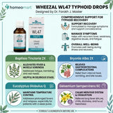 wheezal wl47 drops uses, natural typhoid support, wheezal typhoid drops, buy typhoid medicine online, typhoid fever remedy, homeopathic fever medicine, typhoid support formula