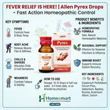 best homeopathic medicine for seasonal fever, homeopathic medicine for viral fever and body pain, medicine for fever with chills and weakness, homeopathic remedy for headache with fever, natural support for fever recovery, medicine for fever with muscle pain, homeopathy for intermittent fever, remedy for fatigue during fever,