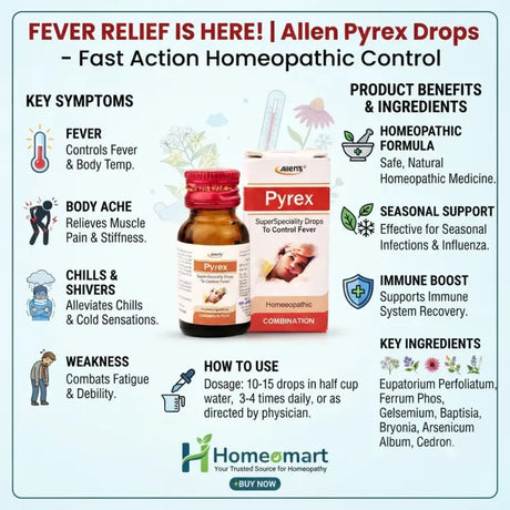 best homeopathic medicine for seasonal fever, homeopathic medicine for viral fever and body pain, medicine for fever with chills and weakness, homeopathic remedy for headache with fever, natural support for fever recovery, medicine for fever with muscle pain, homeopathy for intermittent fever, remedy for fatigue during fever,