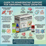 benign tumor homeopathy treatment, homeopathic tumor support, natural tumor wellness remedies, homeopathic remedies for cysts, homeopathic medicine for fibroids, homeopathy for tissue growths, natural remedies for gland swelling, homeopathic remedy for polyps, holistic tumor support, homeopathic wellness care, natural support for abnormal growths, homeopathy for scar tissue, homeopathic constitutional remedies, natural fibroid support, homeopathic remedies for tumour growths