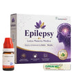 epilepsy remedies, homeopathic epilepsy remedies, epilepsy homeopathy, epilepsy medicine homeopathy, lotus materia medica, robin murphy repertory, robin murphy epilepsy remedies, epilepsy repertory, homeopathic seizure remedies, convulsion remedies homeopathy, epilepsy treatment homeopathy, homeopathic materia medica, epilepsy rubrics, epilepsy remedy guide, epilepsy repertorization