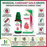 best homeopathic medicine for heart weakness, natural remedy for heart problems, homeopathy for irregular heartbeat, cardiac tonic homeopathic drops, medicine for coronary heart disease homeopathy, heart support drops natural
