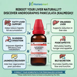 Andrographis Paniculata uses, Kalmegh benefits,homeopathic medicine for fatty liver support, homeopathic remedy for enlarged liver, kalmegh for poor appetite, homeopathic medicine for sluggish digestion, homeopathic remedy for jaundice recovery support, homeopathic medicine for bile secretion support,