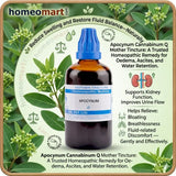 best medicine for swelling homeopathy, apocynum cannabinum uses, homeopathy for fluid retention, kidney support homeopathic medicine, natural diuretic homeopathy