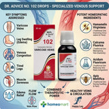 homeopathic medicine for varicose veins in legs, remedy for swollen veins in legs, medicine for leg heaviness and fatigue, homeopathy for poor blood circulation in legs, treatment for swollen ankles and feet homeopathy, natural support for varicose veins, homeopathic remedy for venous insufficiency, medicine for tired aching legs, remedy for edema and fluid retention in legs,