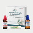 homeopathy breast hypertrophy, breast hypertrophy homeopathy, macromastia homeopathy, homeopathic breast repertory, breast enlargement homeopathy, breast hypertrophy repertory, macromastia repertory, homeopathic breast rubrics, breast glandular conditions homeopathy, homeopathic Materia Medica breast, breast enlargement repertory, homeopathic repertory breast symptoms