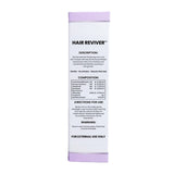 Bakson hair spray for dandruff, hair fall spray for men and women, hair care for postpartum hair fall, hair reviver for premature greying, Rosemary Jaborandi hair spray, Jaborandi hair fall spray, Arnica hair scalp spray, Cinchona hair care, homeopathic hair and scalp care spray, daily hair fall control spray