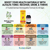 homeopathic tonic for poor appetite, tonic for healthy weight gain naturally, tonic for weakness after illness, tonic for recovery after surgery, homeopathic tonic for anemia, tonic for pregnancy weakness, tonic for lactation nutrition, homeopathic tonic for growing children, tonic for chronic fatigue, tonic for convalescence after fever, tonic for loss of appetite in adults, tonic for underweight children,