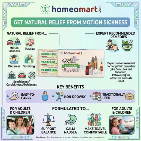 car sickness medicine homeopathy, air sickness homeopathic medicine, non drowsy motion sickness remedy, natural nausea relief while travelling, homeopathic dizziness medicine travel, motion sickness tablets natural, homeopathic travel nausea support, travel vomiting homeopathy, motion sickness relief pills