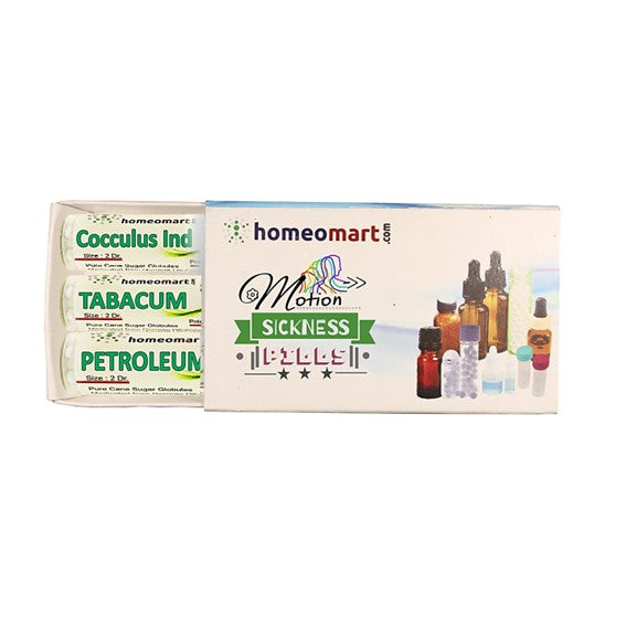 homeopathic travel sickness medicine, motion sickness homeopathy, natural remedy for motion sickness, homeopathic medicine for nausea while travelling, travel sickness pills homeopathy, seasickness homeopathic remedy,