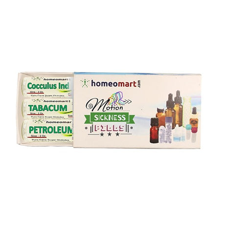 homeopathic travel sickness medicine, motion sickness homeopathy, natural remedy for motion sickness, homeopathic medicine for nausea while travelling, travel sickness pills homeopathy, seasickness homeopathic remedy,