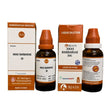 Anas Barbariae Dilution, Anas Barbariae Drops, Buy Anas Barbariae, Homeopathic Flu Remedy, Homeopathic Influenza Remedy, Anas Barbariae Homeopathic Medicine, Anas Barbariae Potency