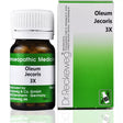 Oleum Jecoris Trituration Tablets, Oleum Jecoris 3X, Oleum Jecoris 4X, Oleum Jecoris 6X, Oleum Jecoris homeopathy, Oleum Jecoris tablets, Cod Liver Oil homeopathic medicine, Cod Liver Oil homeopathy, Oleum Jecoris Dr Reckeweg, Dr Reckeweg Oleum Jecoris, buy Oleum Jecoris tablets, Oleum Jecoris Germany, German Oleum Jecoris, Oleum Jecoris trituration