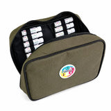 homeopathy essential first aid kit, homeopathic first aid kit india, buy homeopathy first aid kit online, homeopathic medicine kit 35 remedies, natural first aid kit homeopathy, homeopathy emergency kit,