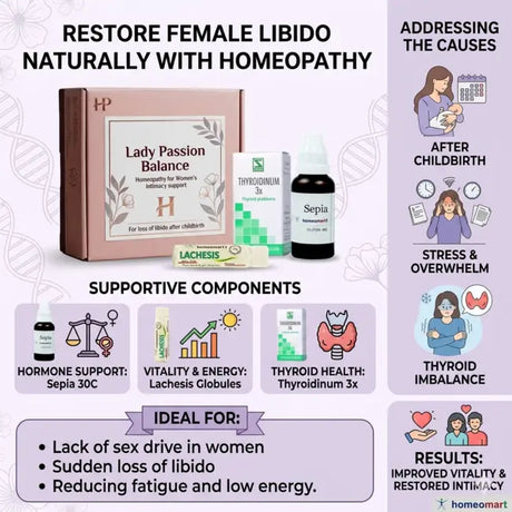 homeopathy for female libido, low libido treatment women homeopathy, natural remedy for female sexual weakness, homeopathy for hormonal imbalance women, homeopathy for female vitality and energy, natural hormone balance homeopathy women, best homeopathic medicine for female sexual health