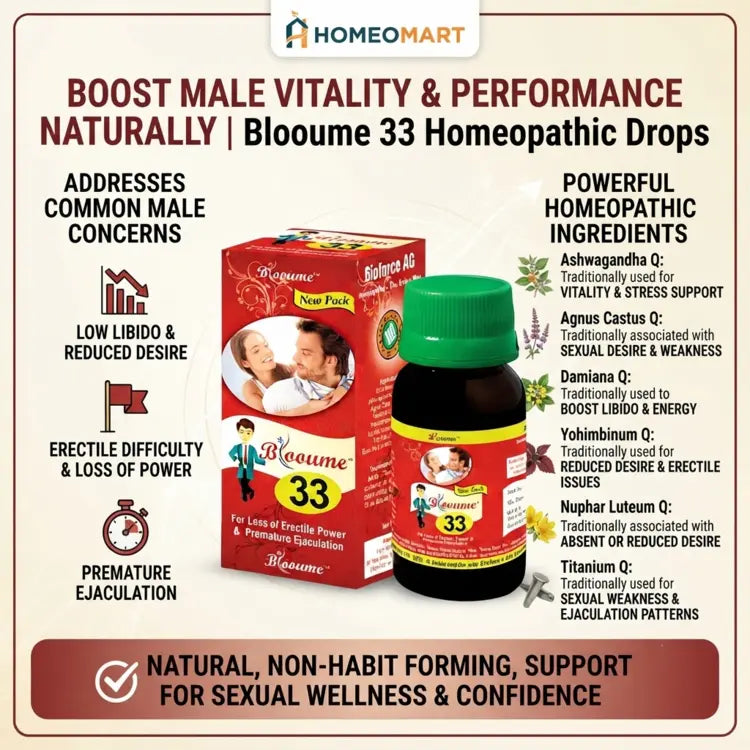 homeopathy for low libido in men, homeopathic drops for sexual weakness, homeopathy for erectile difficulty, homeopathic support for erectile dysfunction, homeopathy for premature ejaculation, homeopathic libido support for men, homeopathic male vitality drops, homeopathy for reduced sexual desire, homeopathic sexual wellness support, homeopathy for diminished libido, homeopathic support for sexual confidence, homeopathic drops for male performance concerns, Ashwagandha homeopathic sexual wellness, Damiana 