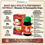 homeopathy for low libido in men, homeopathic drops for sexual weakness, homeopathy for erectile difficulty, homeopathic support for erectile dysfunction, homeopathy for premature ejaculation, homeopathic libido support for men, homeopathic male vitality drops, homeopathy for reduced sexual desire, homeopathic sexual wellness support, homeopathy for diminished libido, homeopathic support for sexual confidence, homeopathic drops for male performance concerns, Ashwagandha homeopathic sexual wellness, Damiana 