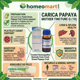 berberis vulgaris homeopathy medicine uses
