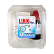  LibidPlus homeopathy, LibidPlus stamina booster, homeopathic stamina medicine, homeopathy for stamina increase, homeopathic energy support, homeopathic vitality tonic, homeopathic weakness remedy, homeopathic endurance support, stamina increase homeopathy, physical weakness homeopathy, mental weakness homeopathy, natural stamina support