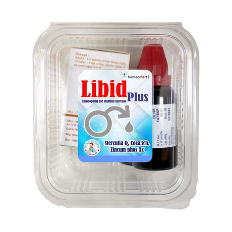  LibidPlus homeopathy, LibidPlus stamina booster, homeopathic stamina medicine, homeopathy for stamina increase, homeopathic energy support, homeopathic vitality tonic, homeopathic weakness remedy, homeopathic endurance support, stamina increase homeopathy, physical weakness homeopathy, mental weakness homeopathy, natural stamina support