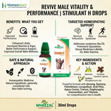 homeopathic medicine for erectile dysfunction naturally, natural remedy for premature ejaculation, homeopathy for male sexual weakness, medicine for low libido in men, homeopathy for performance anxiety in men, treatment for erectile weakness naturally, homeopathy for loss of sexual desire, medicine for nervous sexual exhaustion, natural remedy for male stamina and endurance, homeopathy for Dhat syndrome,