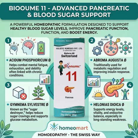 natural diabetes support drops, homeopathy for high blood sugar, pancreatic support homeopathy, herbal drops for diabetes, sugar control medicine natural, diabetes homeopathic remedy