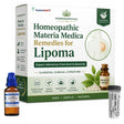 homeopathy lipoma remedies, homeopathic medicine for lipoma, lipoma treatment homeopathy, best homeopathic remedy for lipoma, lipoma homeopathic treatment, fatty lump homeopathy, 