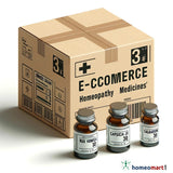homeopathy for smoker’s cough, smoker’s cough homeopathy, homeopathic remedies for smoker’s cough, homeopathy for chronic cough, homeopathy for chronic bronchitis, smoker cough homeopathic medicine, homeopathic cough remedies, smoker’s cough support, homeopathic respiratory support, chronic bronchitis homeopathy