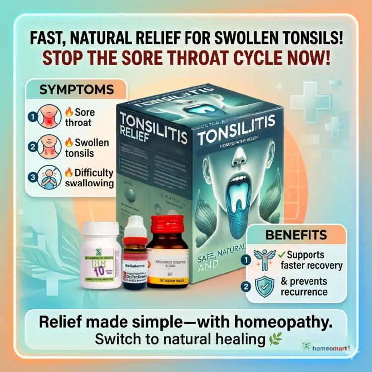 natural remedy for tonsillitis, enlarged tonsils treatment homeopathy, homeopathy for recurrent throat infection, tonsil swelling medicine natural, sore throat tablets homeopathy, gland swelling homeopathy remedy