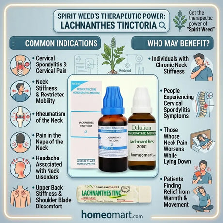 homeopathy for upper back stiffness, medicine for neck pain worse lying down, homeopathic remedy for cervical discomfort, neck pain extending to jaw homeopathy, natural remedy for cervical spondylitis symptoms, homeopathy for chronic neck pain, remedy for restricted neck movement, homeopathic medicine for shoulder blade pain, neck pain relieved by warmth and movement, remedy for rheumatic neck stiffness, homeopathic medicine for cervical inflammation