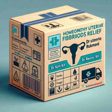 uterine fibroid homeopathy, uterine fibroid homeopathy medicine, uterine fibroid treatment homeopathy, fibroid homeopathy kit, uterine fibroid treatment kit, homeopathy for fibroids, fibroid uterus homeopathy, homeopathic medicine for uterine fibroids, Banerji protocol fibroids, fibroid treatment kit