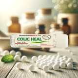 coliheal pills uses dosage, natural remedy for stomach cramps homeopathy, tablets for intestinal colic homeopathy, medicine for gas and bloating india homeopathy, homeopathy for abdominal spasms relief, colic medicine for babies homeopathy india, stomach pain relief tablets homeopathy, bloating gas tablets homeopathy