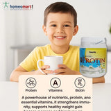 Protein Powder for weight gain under Rs. 1000