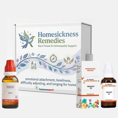 homesickness remedy, emotional support, emotional adjustment, loneliness, longing for home, missing home, homesickness students, homesickness adults, anxiety, sadness, new environment, adjustment, family separation, emotional wellbeing, natural remedy