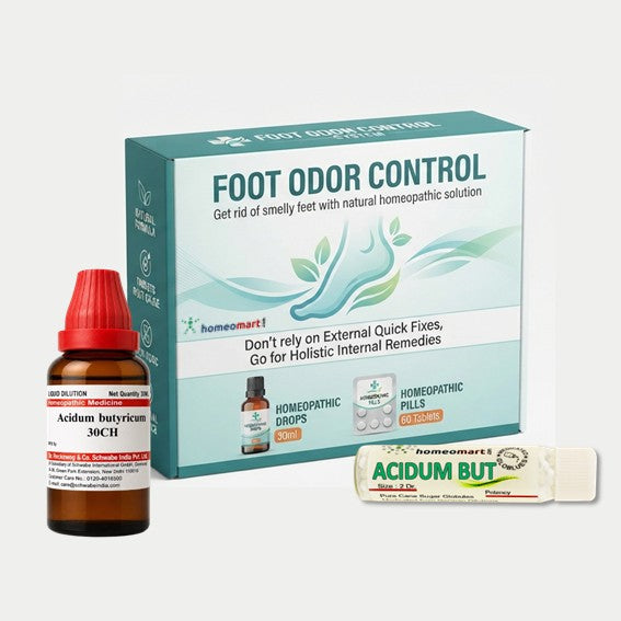 how to get rid of smelly feet permanently,
homeopathy for smelly feet,
homeopathic medicine for foot odor,
offensive foot sweat homeopathy