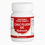 Effective Homeopathic Treatment for Hydrocele - Doctor Rx Combinations