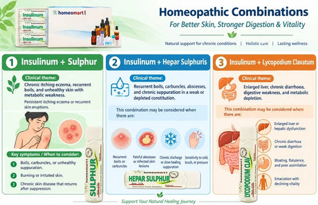 homeopathy insulinum for diabetic skin rashes, homeopathy for diabetic liver complaints, homeopathy medicine for diabetic ulcers