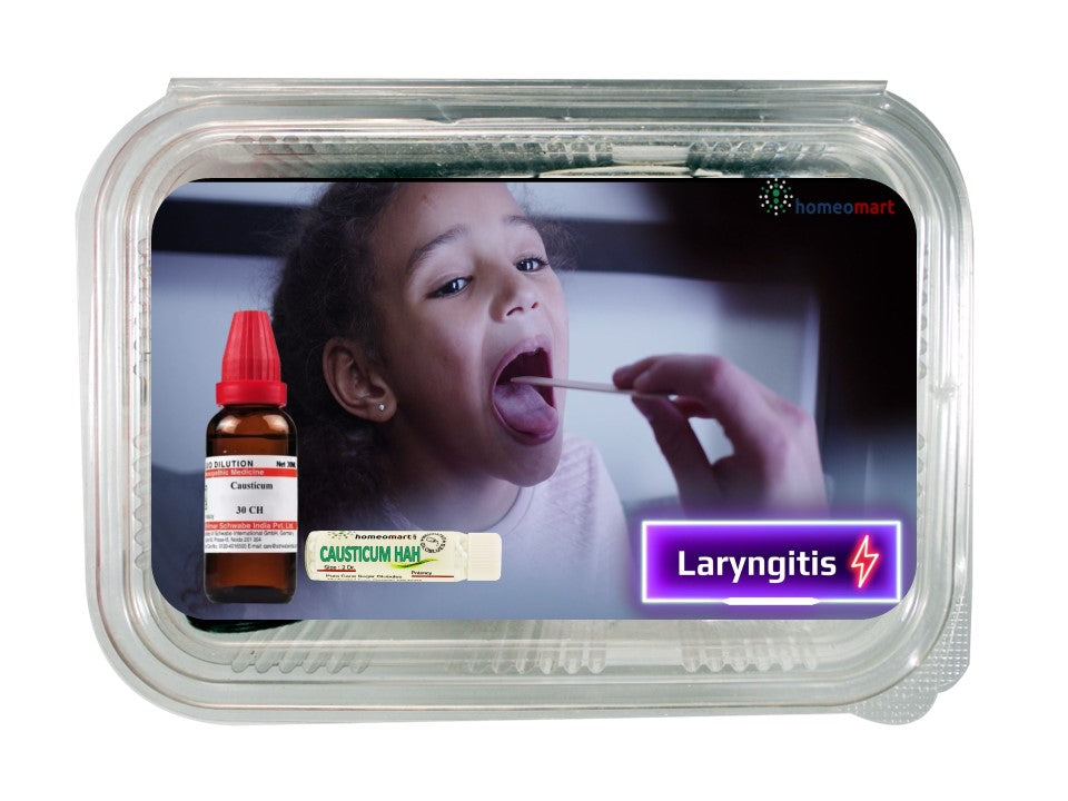 homeopathic medicines for vocal cords, laryngitis hoarseness