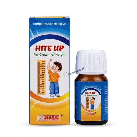 lords hite up tablets, height growth medicine for children, homeopathy for height increase, kids growth supplement, bone strength tablets for kids, natural height growth remedy