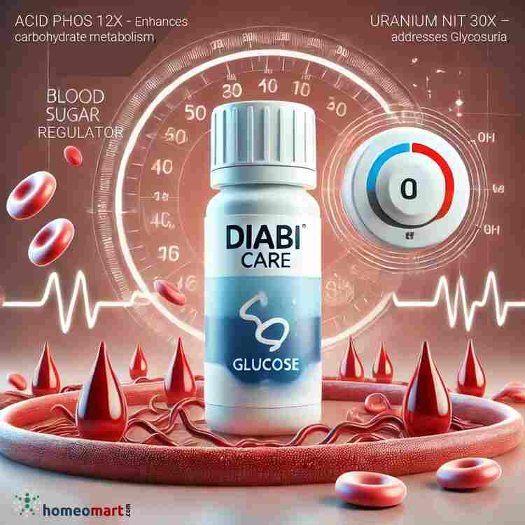 Natural safe effective medications to stabilize blood sugar levels